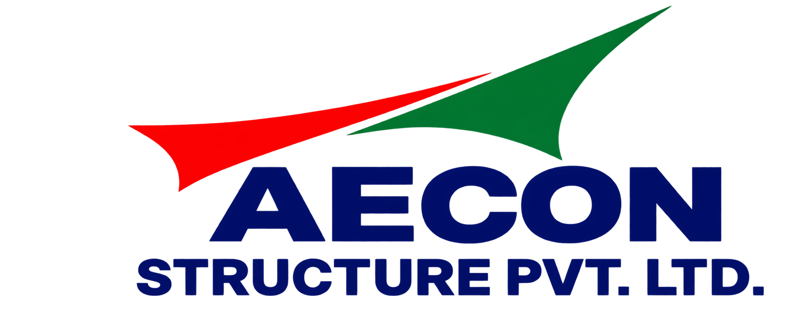 Aecon Structure Pvt. Ltd.